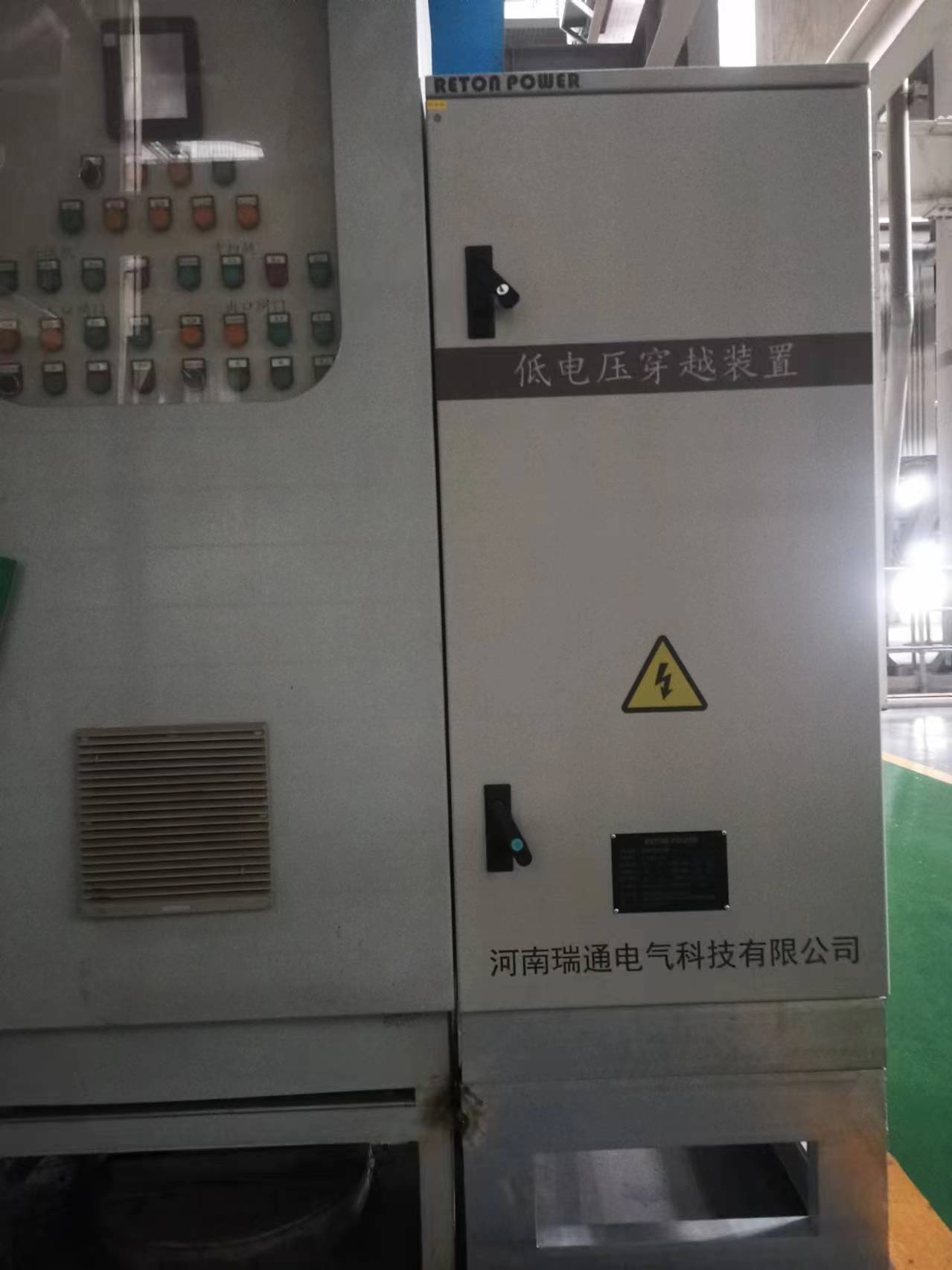 觅特友