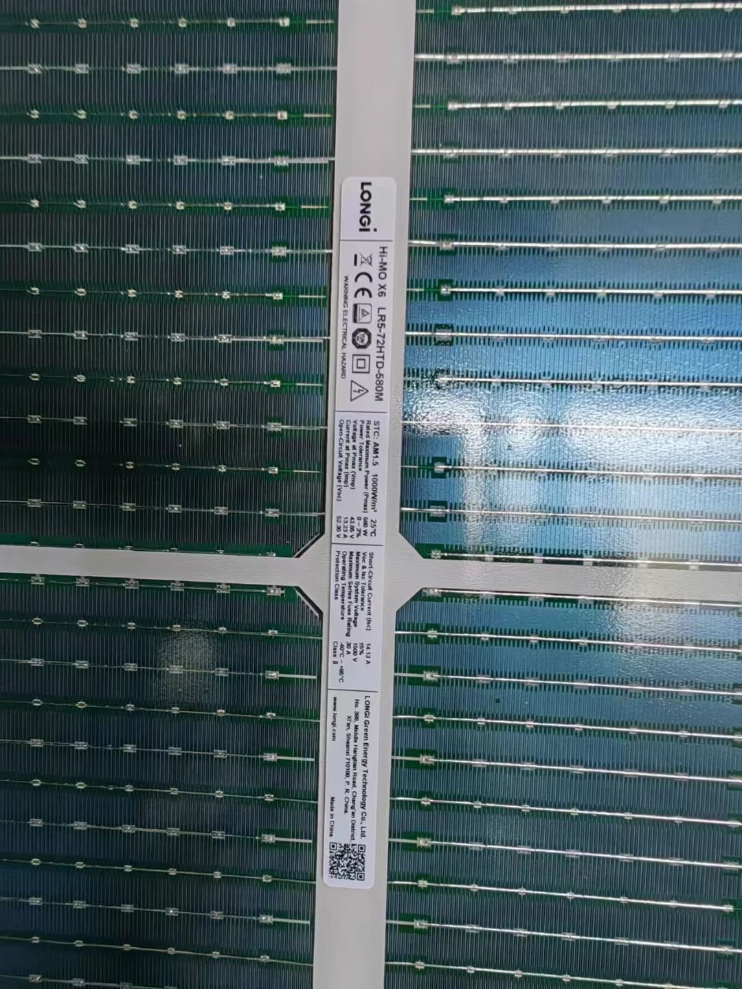 觅特友