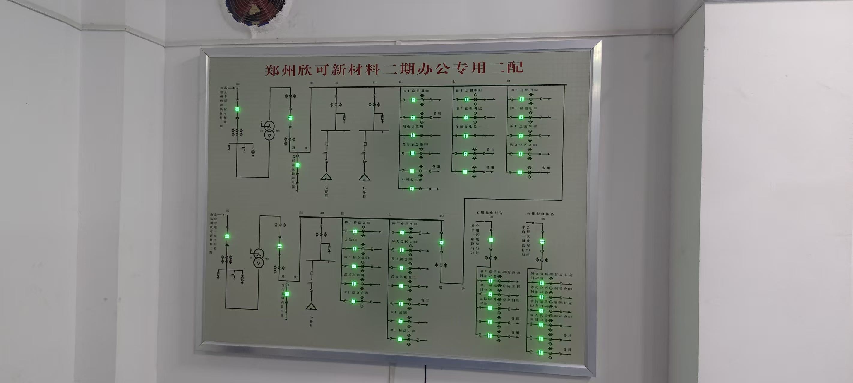 觅特友