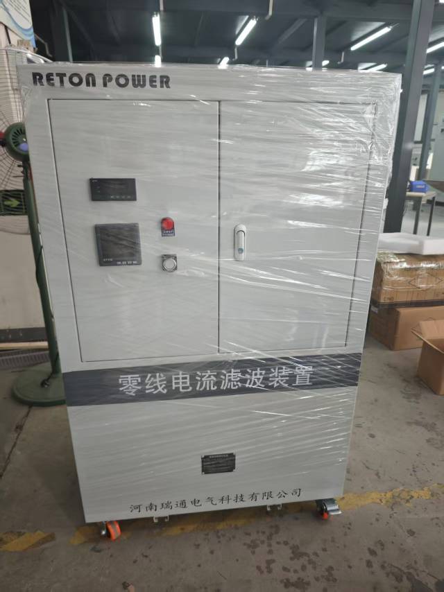 觅特友