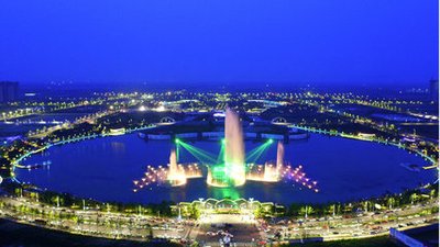 觅特友