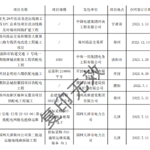 觅特友，meetyou