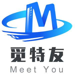 觅特友，meetyou