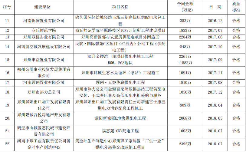 觅特友