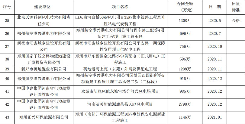 觅特友