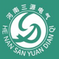 觅特友
