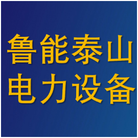 觅特友