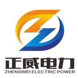 觅特友