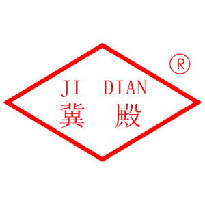觅特友