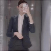 觅特友
