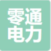 觅特友