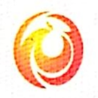 觅特友