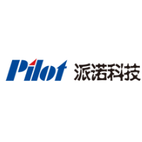 觅特友