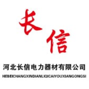 觅特友