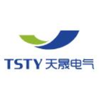 觅特友