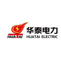 觅特友
