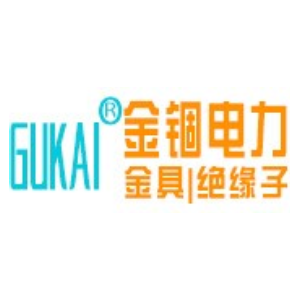 觅特友