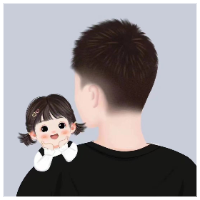 觅特友