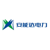 觅特友