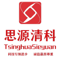 觅特友