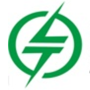 觅特友