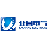 觅特友