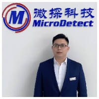 觅特友