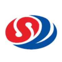 觅特友