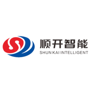 觅特友