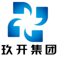 觅特友