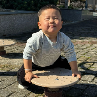 觅特友