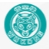 觅特友