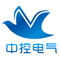 觅特友