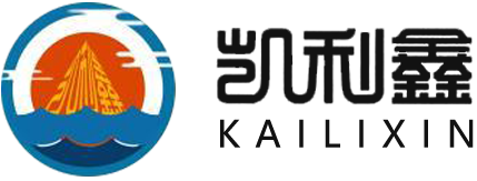 觅特友