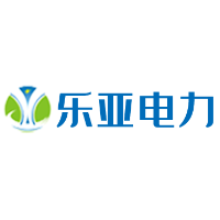 觅特友