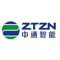 觅特友