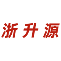 觅特友