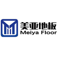觅特友