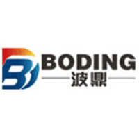 觅特友