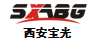 觅特友