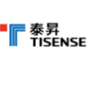 觅特友