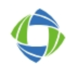 觅特友