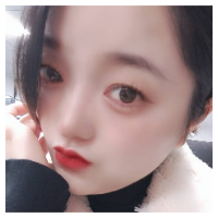 觅特友