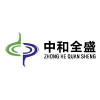觅特友