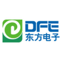 觅特友