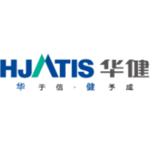 觅特友