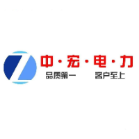 觅特友