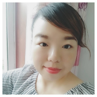 觅特友