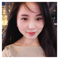 觅特友