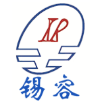 觅特友